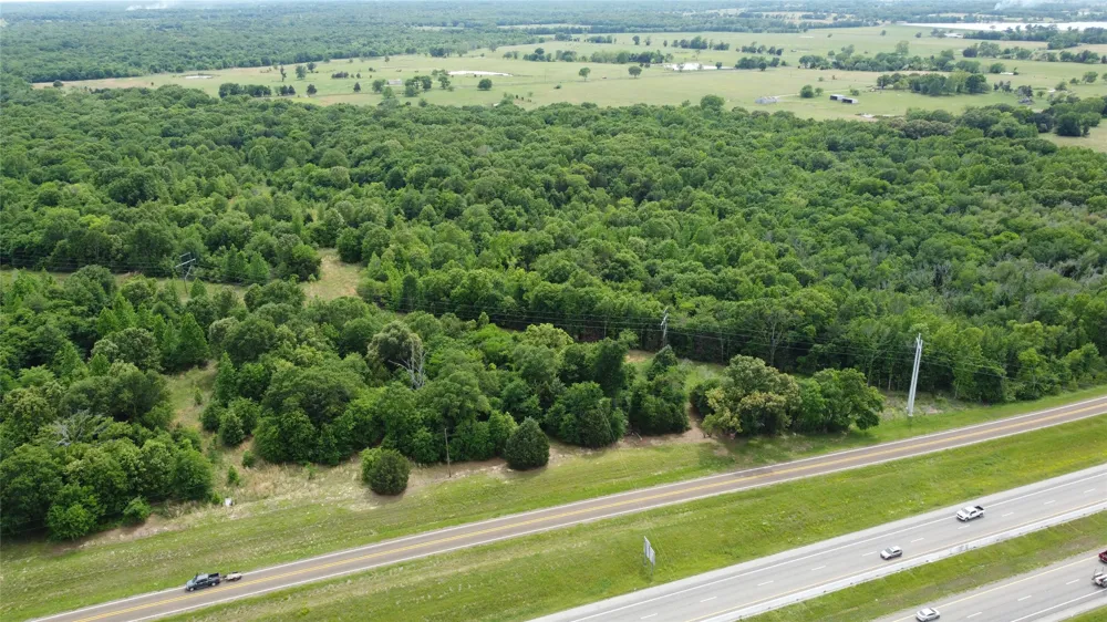I-20 Van, TX 75790