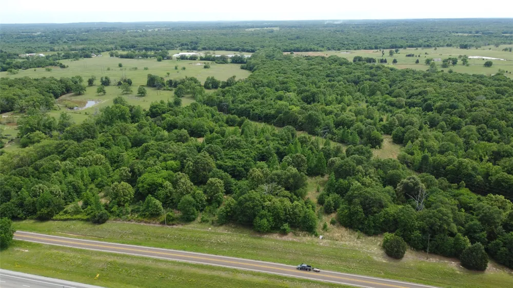 I-20 Van, TX 75790