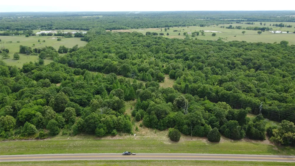I-20 Van, TX 75790