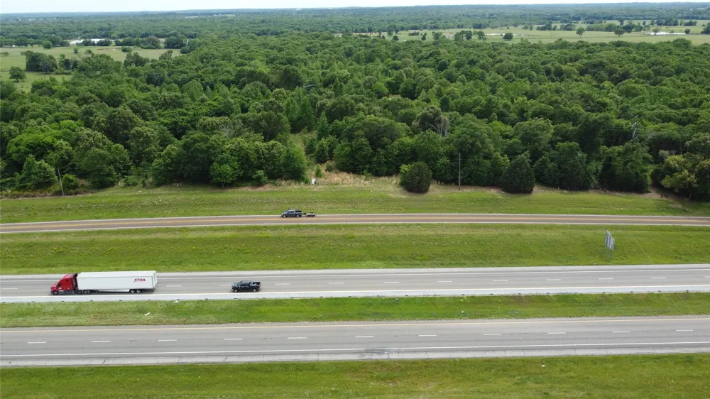 I-20 Van, TX 75790