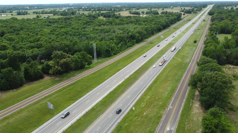 I-20 Van, TX 75790