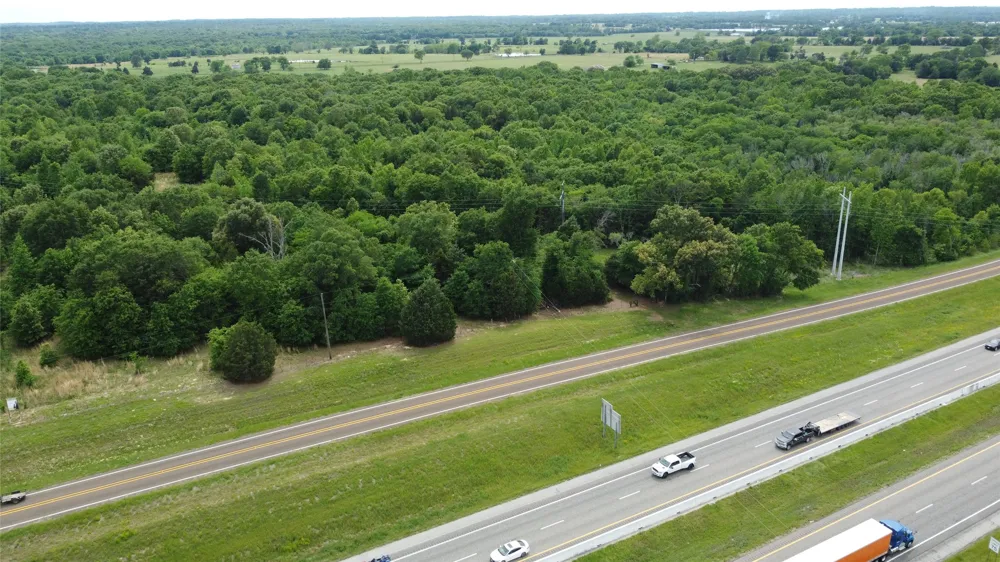 I-20 Van, TX 75790