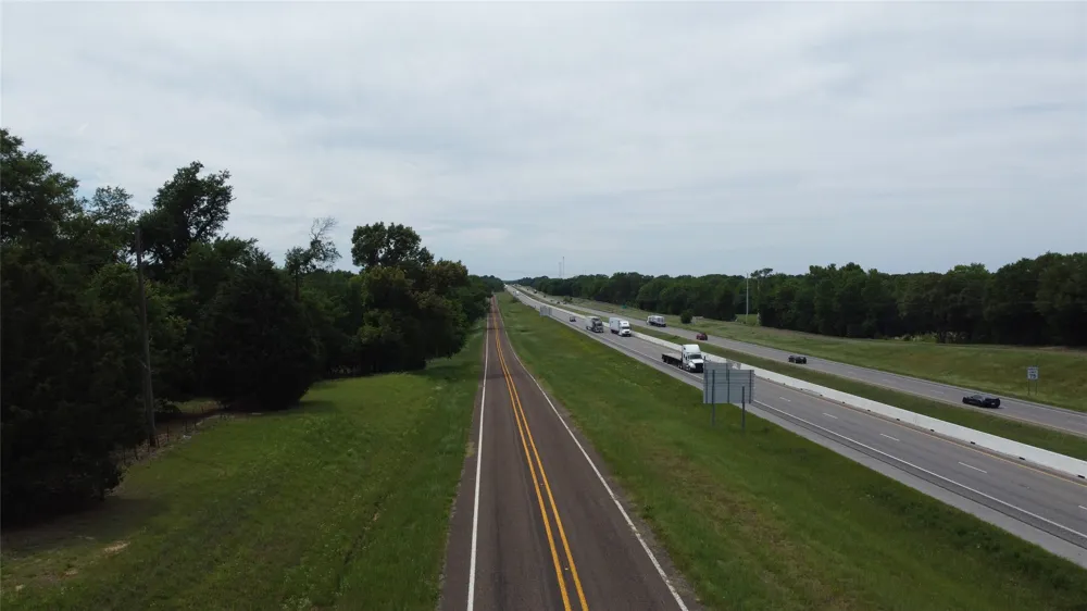 I-20 Van, TX 75790