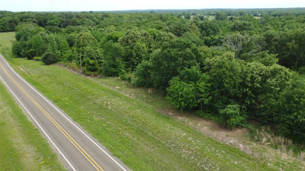 I-20 Van, TX 75790