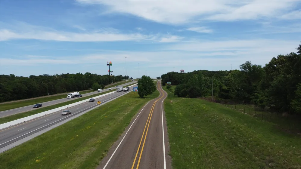 I-20 Van, TX 75790