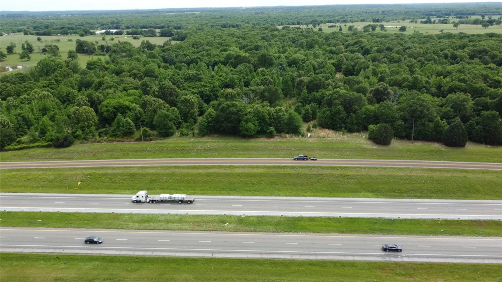 I-20 Van, TX 75790