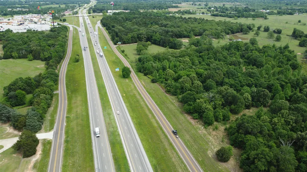 I-20 Van, TX 75790