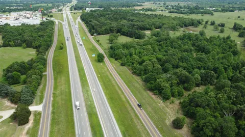 I-20