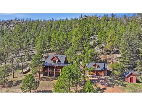 89 Ranch View