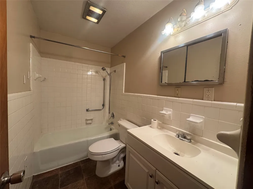 621 French Street Trinidad, TX 75163