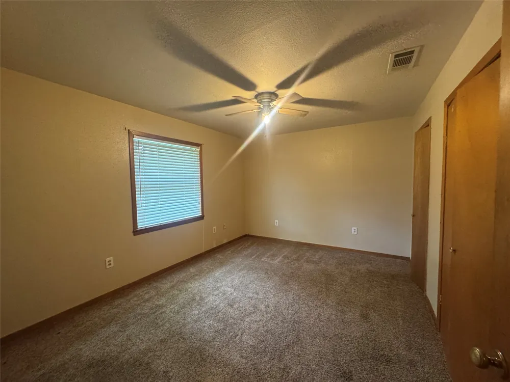 621 French Street Trinidad, TX 75163