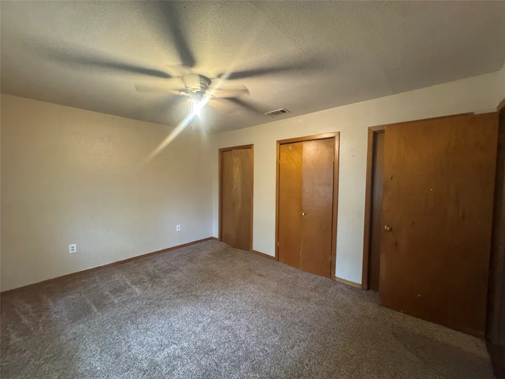 621 French Street Trinidad, TX 75163