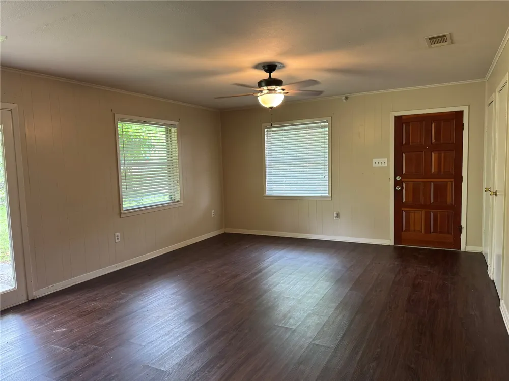 621 French Street Trinidad, TX 75163