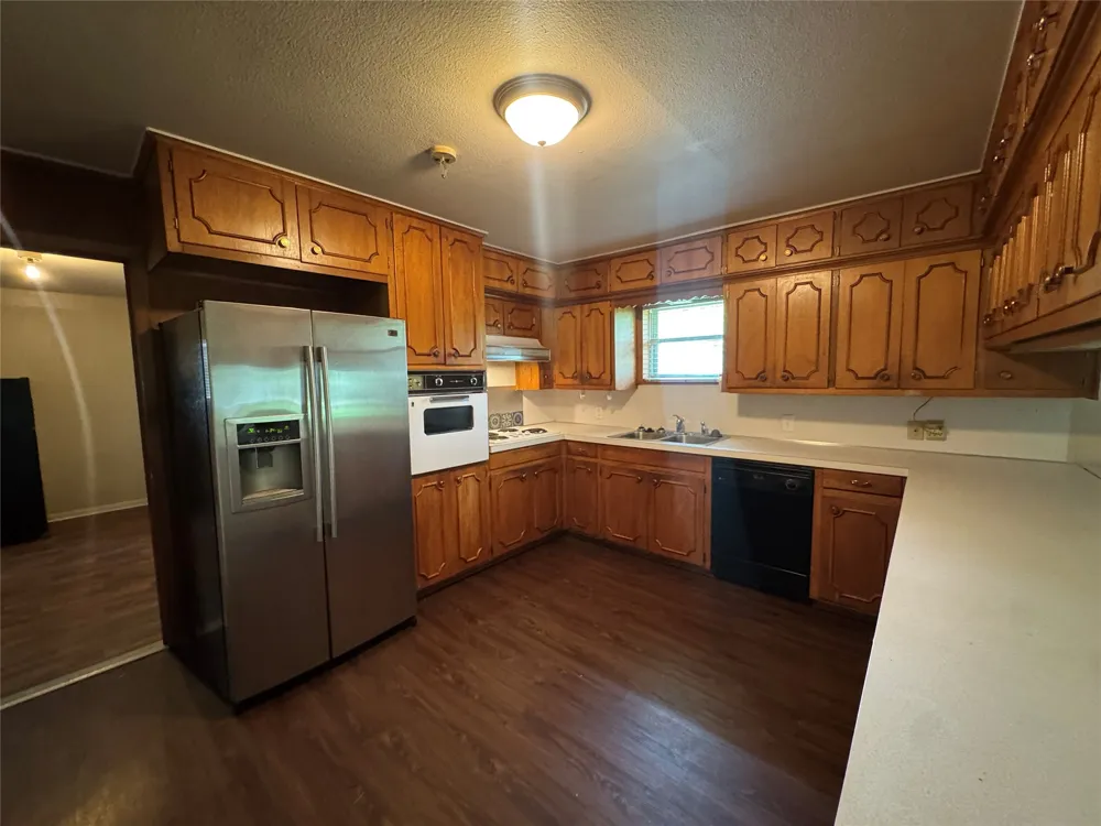 621 French Street Trinidad, TX 75163
