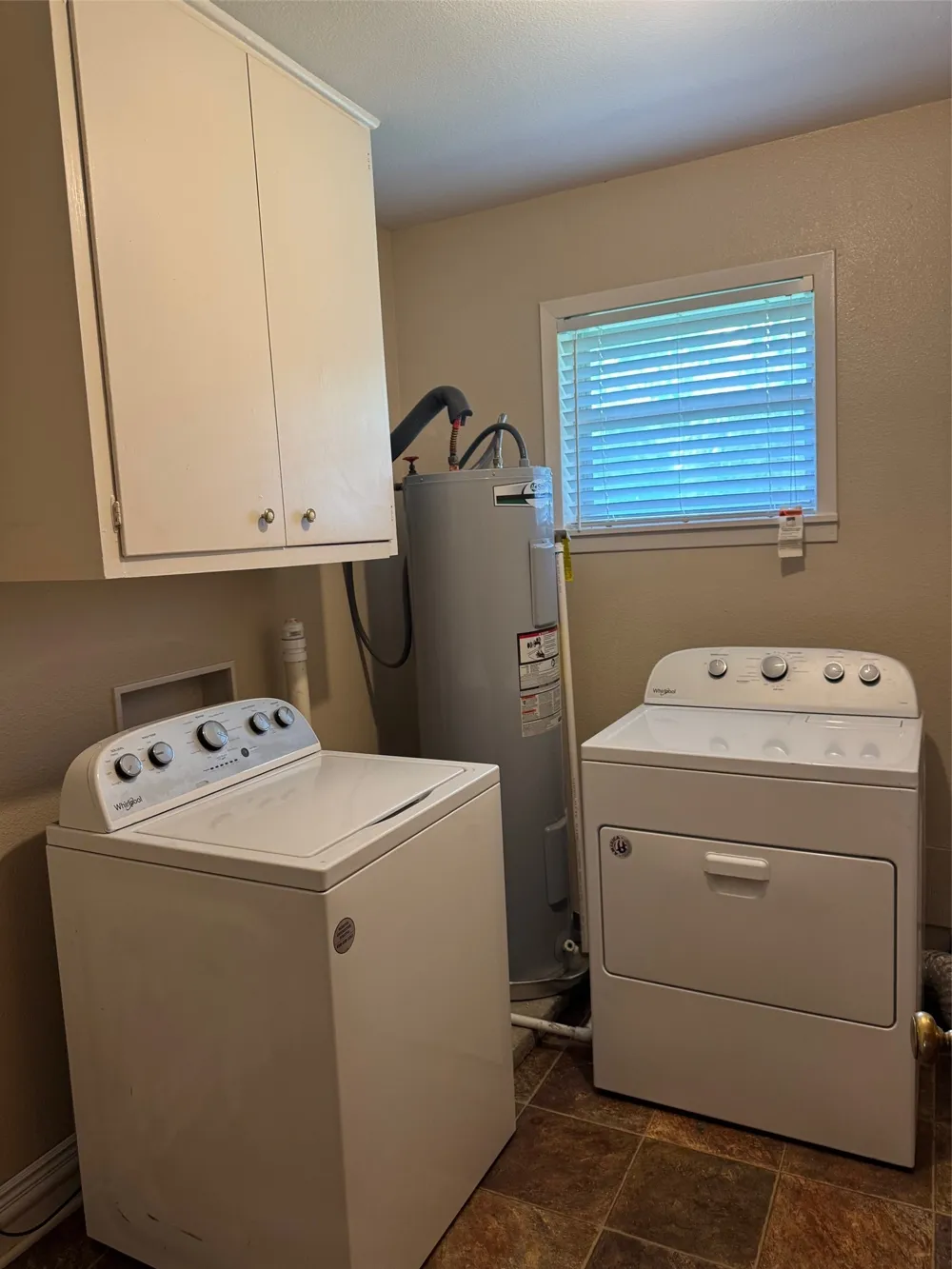 621 French Street Trinidad, TX 75163