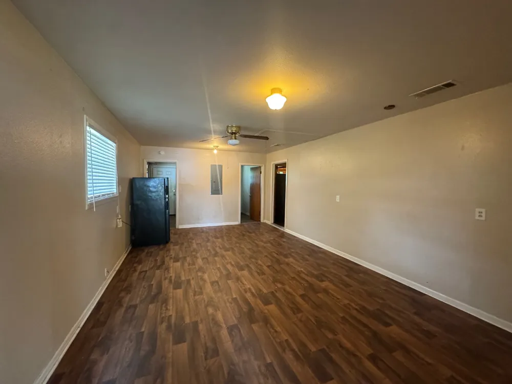621 French Street Trinidad, TX 75163