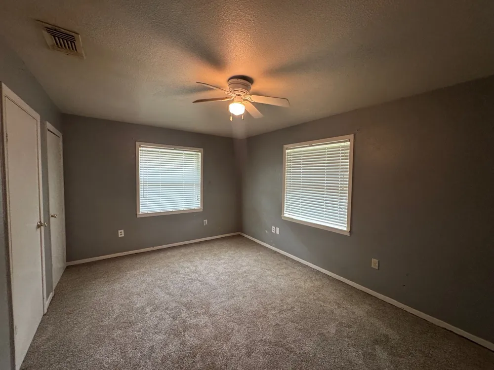 621 French Street Trinidad, TX 75163