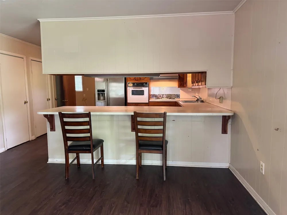 621 French Street Trinidad, TX 75163