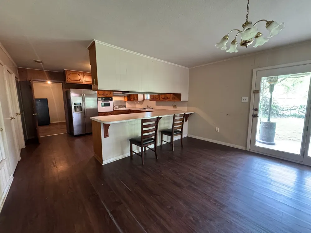 621 French Street Trinidad, TX 75163