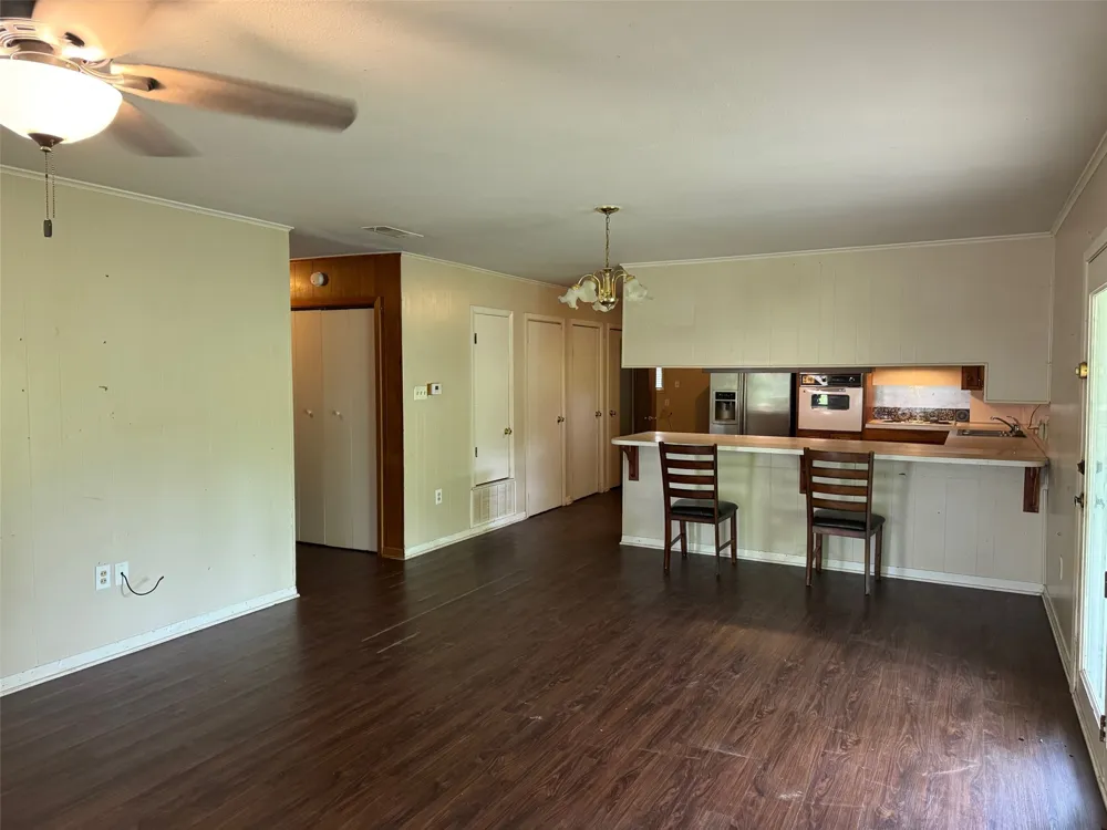 621 French Street Trinidad, TX 75163