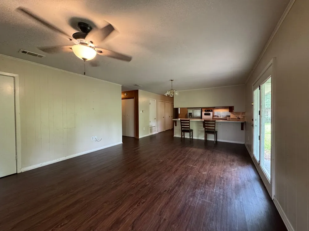 621 French Street Trinidad, TX 75163