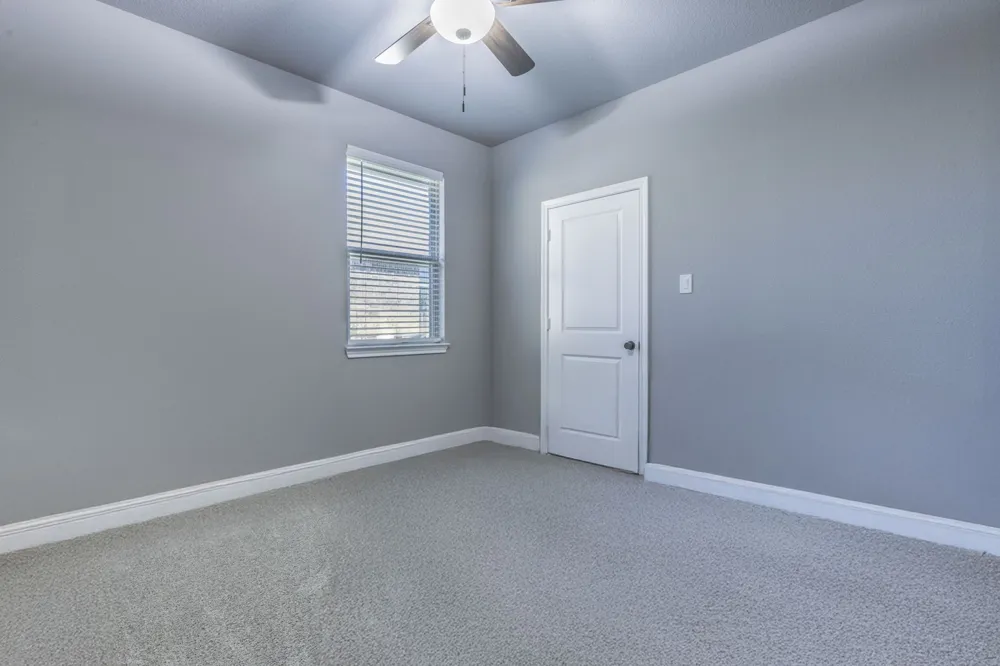 233 Fox Run Lane Robinson, TX 76706