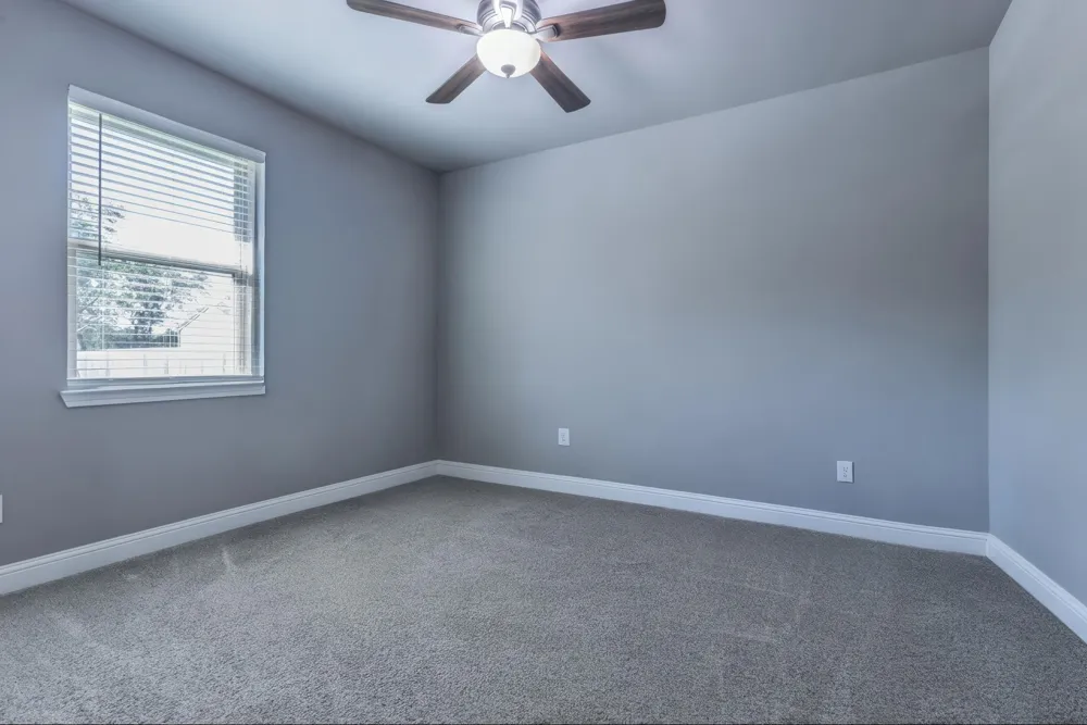 233 Fox Run Lane Robinson, TX 76706