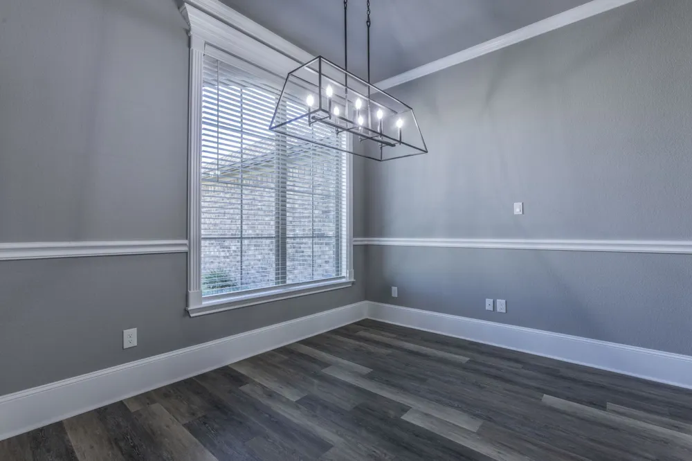 233 Fox Run Lane Robinson, TX 76706
