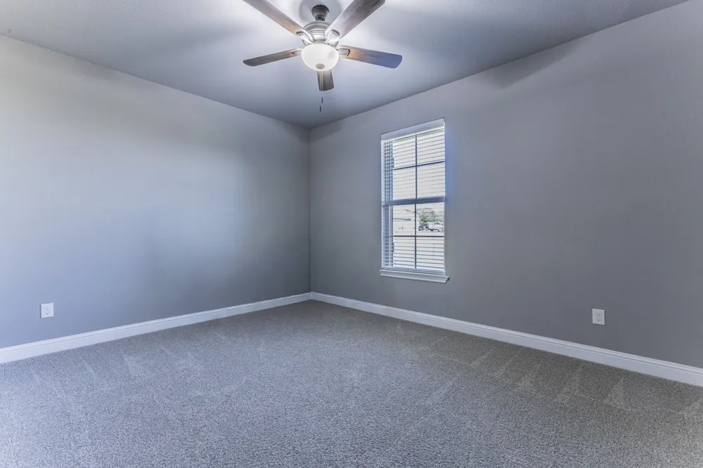 233 Fox Run Lane Robinson, TX 76706