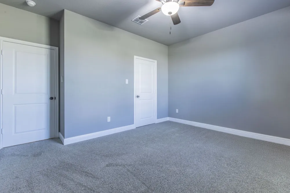 233 Fox Run Lane Robinson, TX 76706