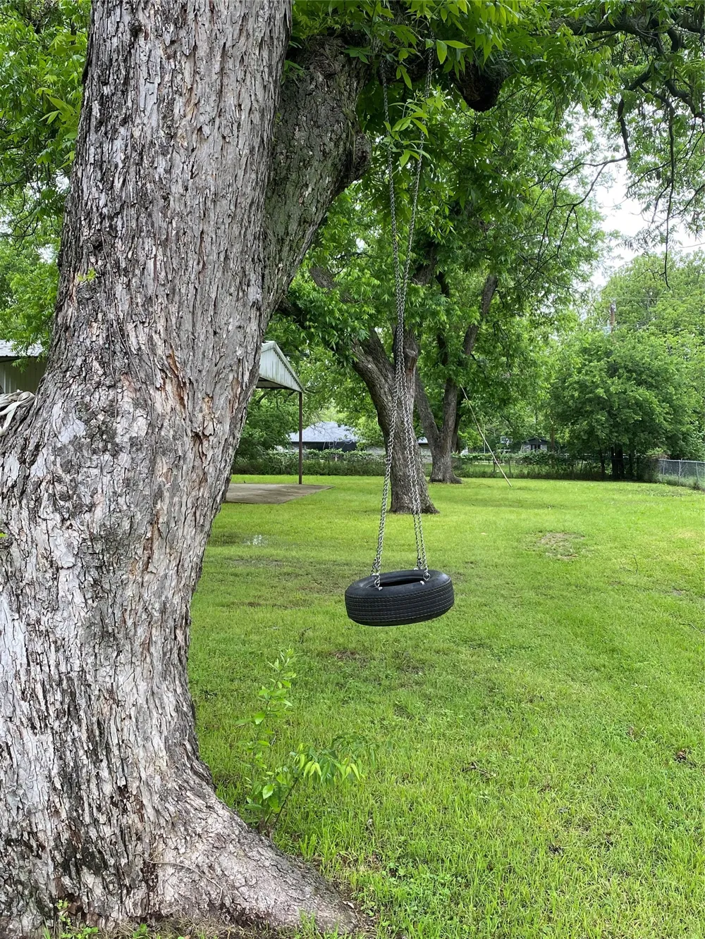 152 County Road 4871 Newark, TX 76071