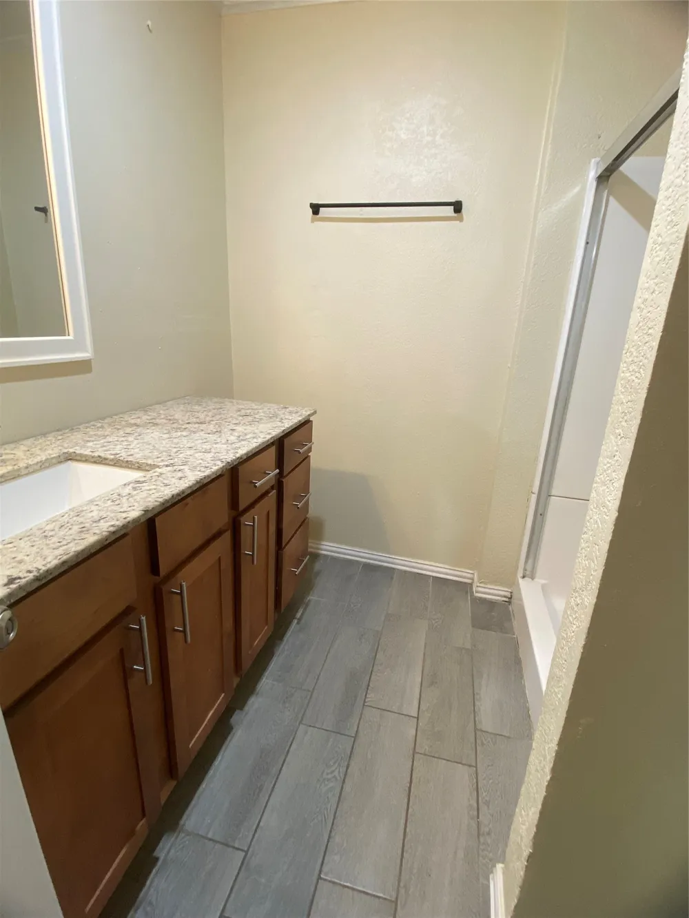 152 County Road 4871 Newark, TX 76071