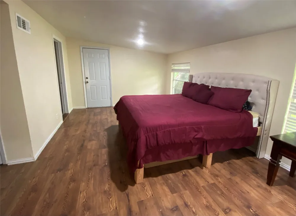 152 County Road 4871 Newark, TX 76071