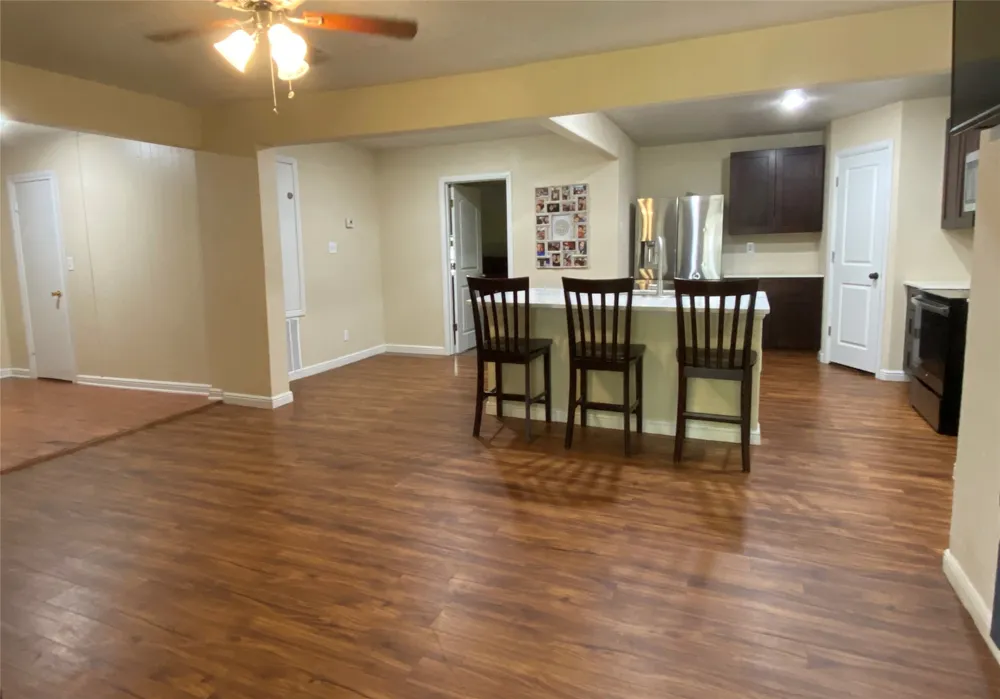 152 County Road 4871 Newark, TX 76071