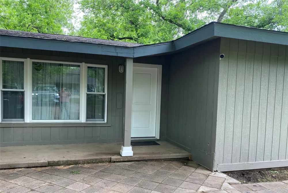 152 County Road 4871 Newark, TX 76071