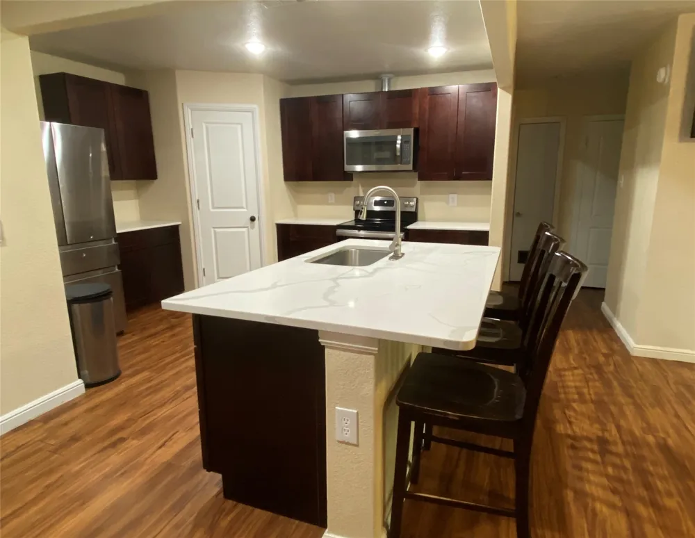 152 County Road 4871 Newark, TX 76071