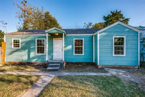 4206 Robert L Parish Sr Avenue