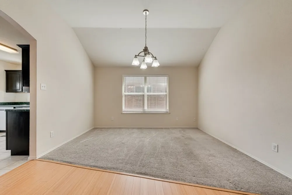 9320 Rhea Court White Settlement, TX 76108