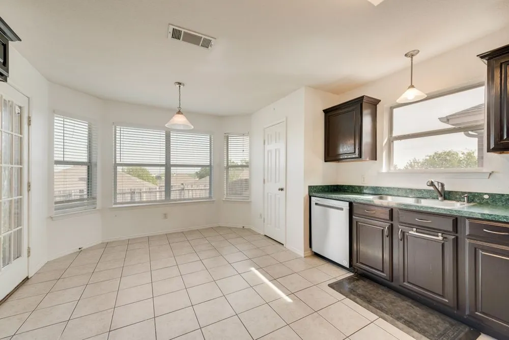 9320 Rhea Court White Settlement, TX 76108