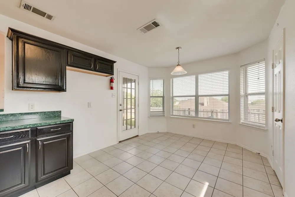 9320 Rhea Court White Settlement, TX 76108