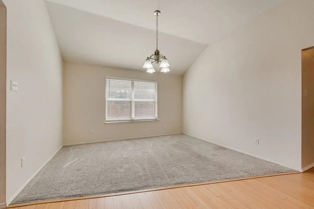 9320 Rhea Court White Settlement, TX 76108
