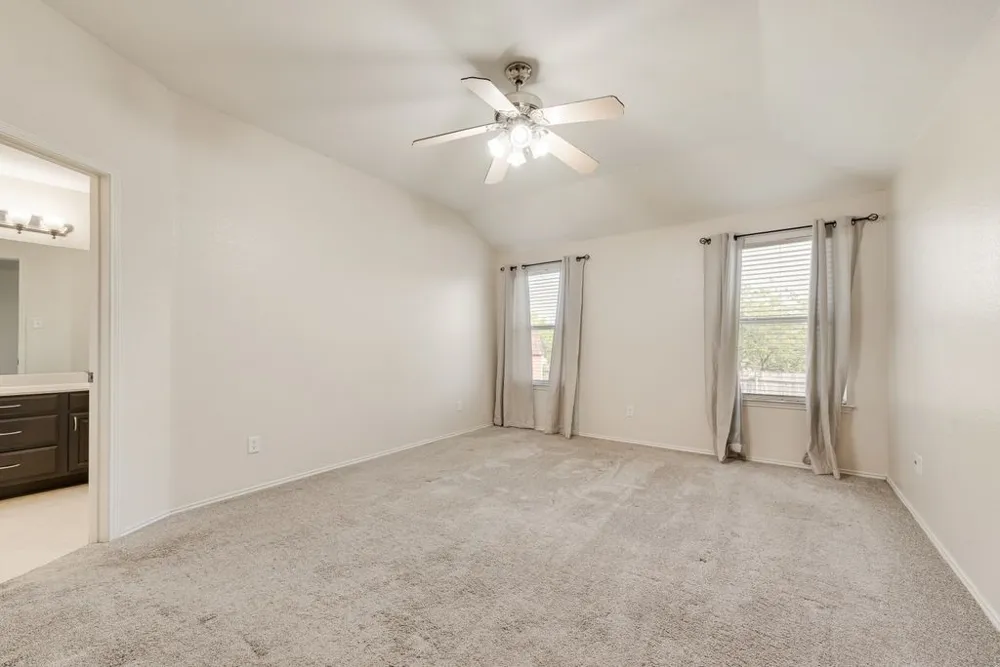 9320 Rhea Court White Settlement, TX 76108