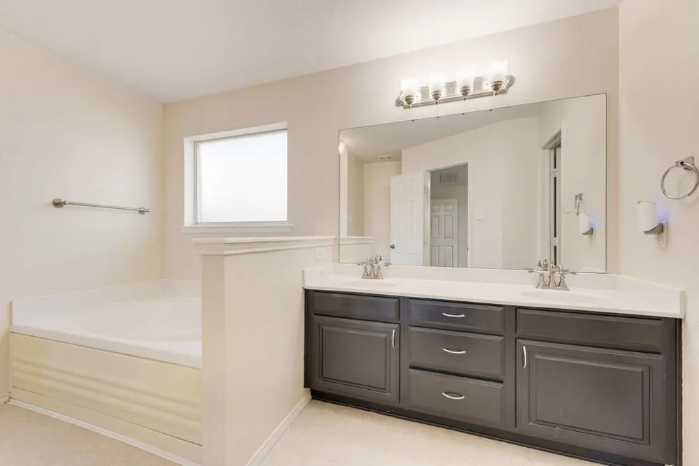 9320 Rhea Court White Settlement, TX 76108