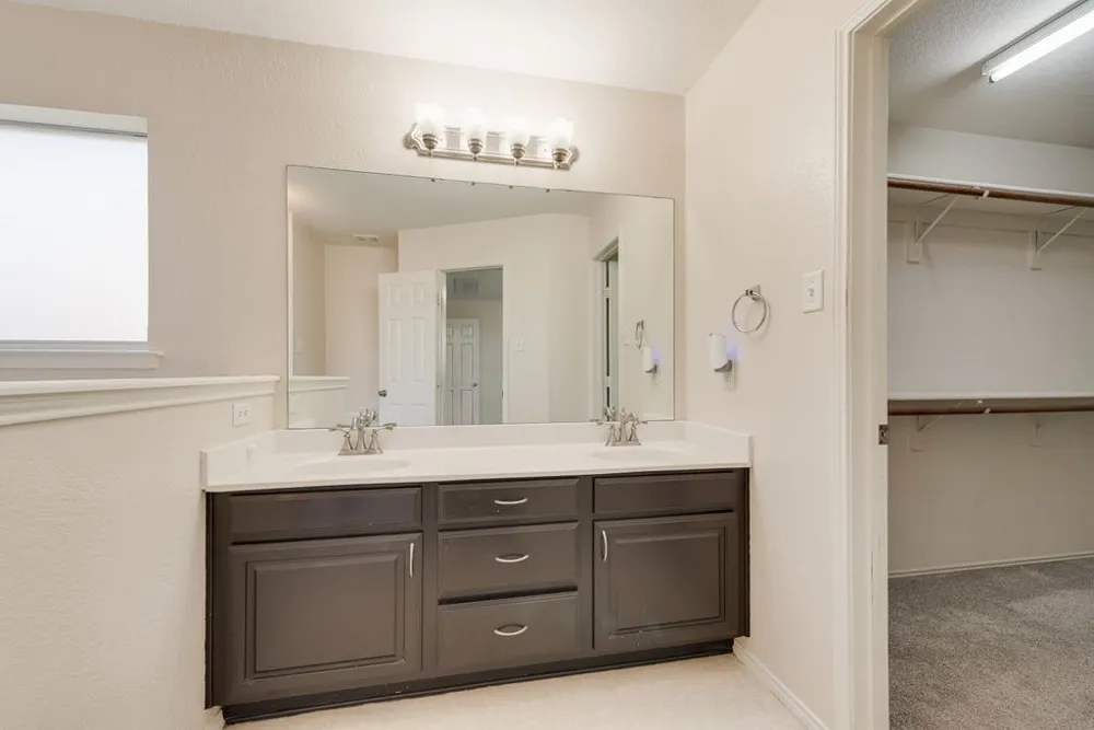 9320 Rhea Court White Settlement, TX 76108