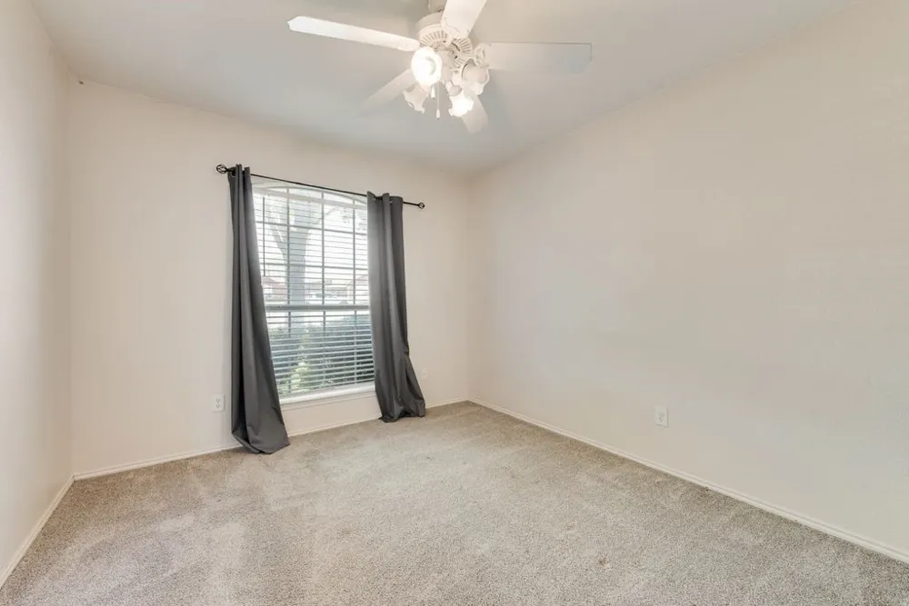 9320 Rhea Court White Settlement, TX 76108