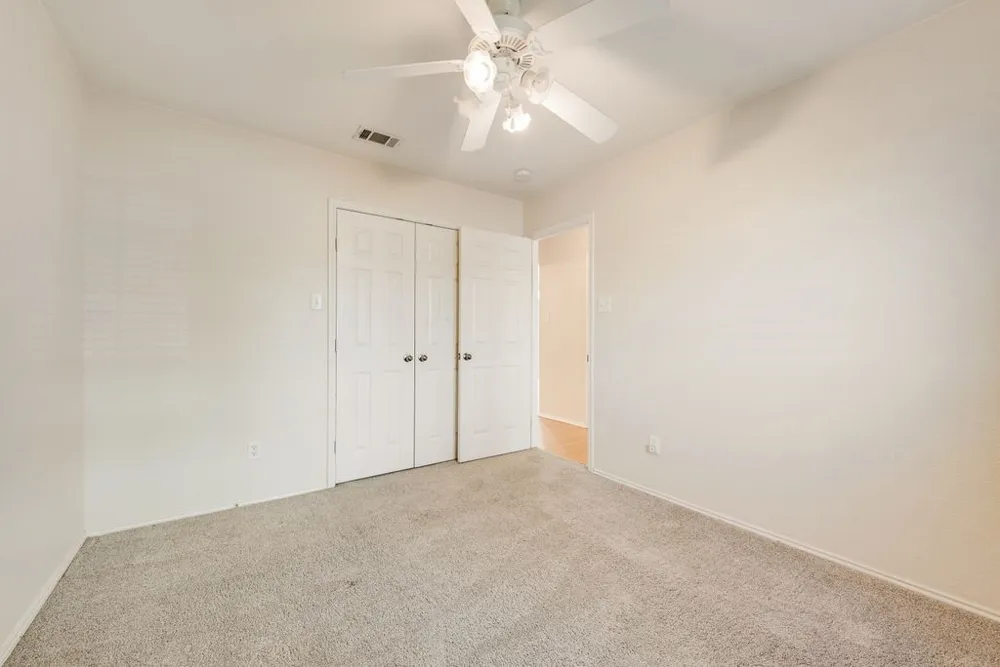 9320 Rhea Court White Settlement, TX 76108
