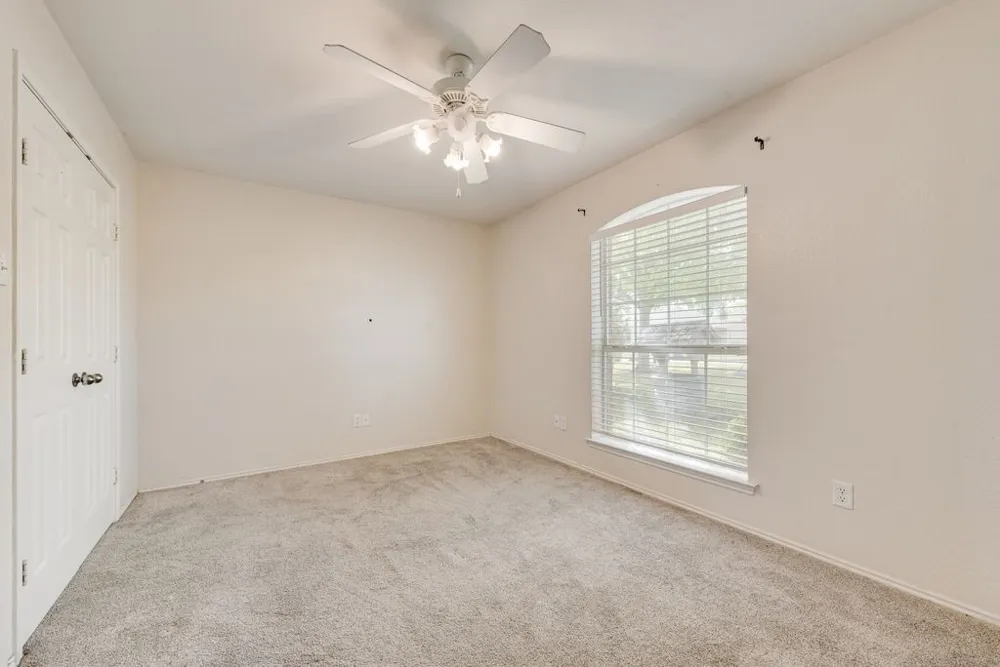 9320 Rhea Court White Settlement, TX 76108