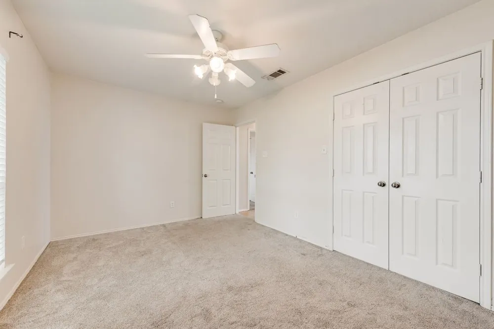 9320 Rhea Court White Settlement, TX 76108