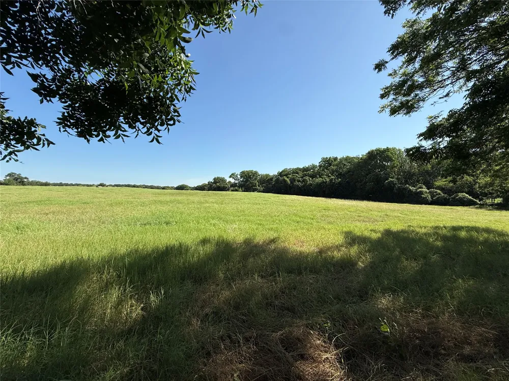 W. JETER Bartonville, TX 76226