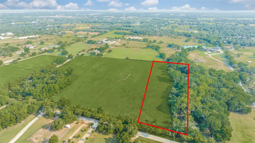 W. JETER Bartonville, TX 76226